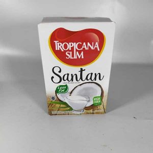 Santan-Tropicana-Slim-Ovegi