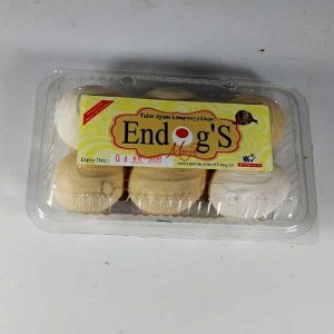 Telur-Ayam-Kampung-Omega-Endogs-Ovegi