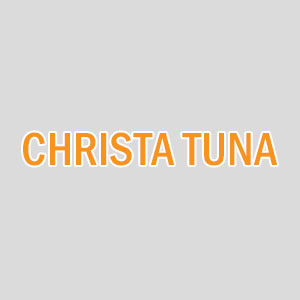 Christa Tuna