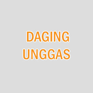 Daging Unggas