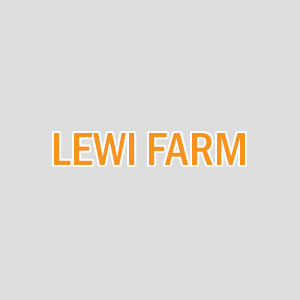 Lewi Farm