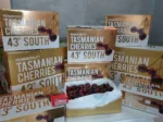 cherry tasmania premium original