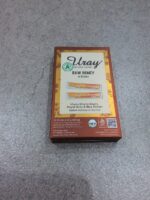 Madu Uray Stick