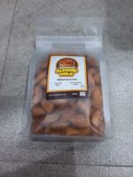 Kacang Almond