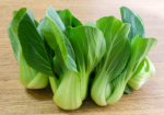 Pokchoi / Sawi Daging