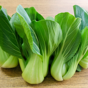 Pokchoi / Sawi Daging