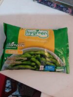 Hygreen Edamame SALTED