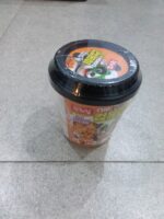 JSF Cuppoki Rose