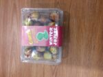 Winter Jujube Pack