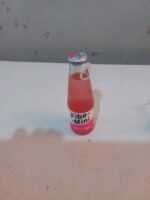 Fibe Mini