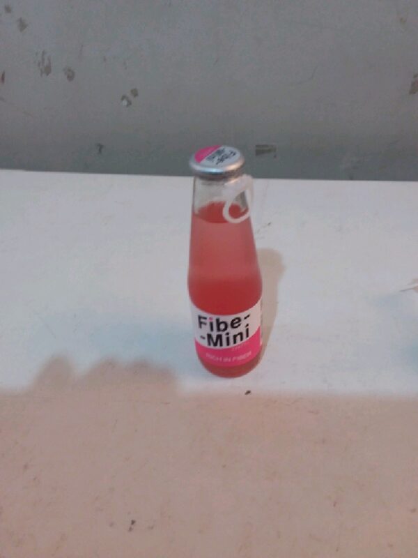 Fibe Mini