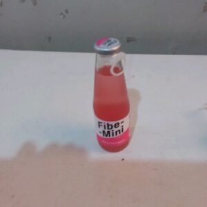 Fibe Mini
