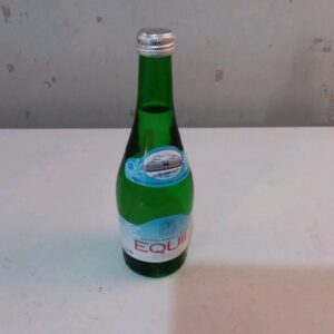 Air Equil Natural 380 ML