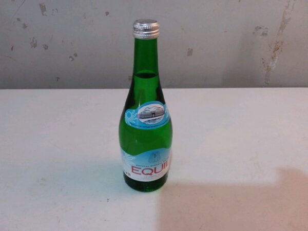 Air Equil Natural 380 ML