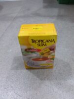 Tropicana Slim Classic 25s