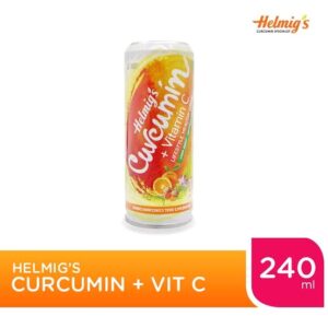 Helmigs Can