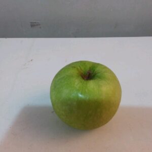 Apel Granny Smith