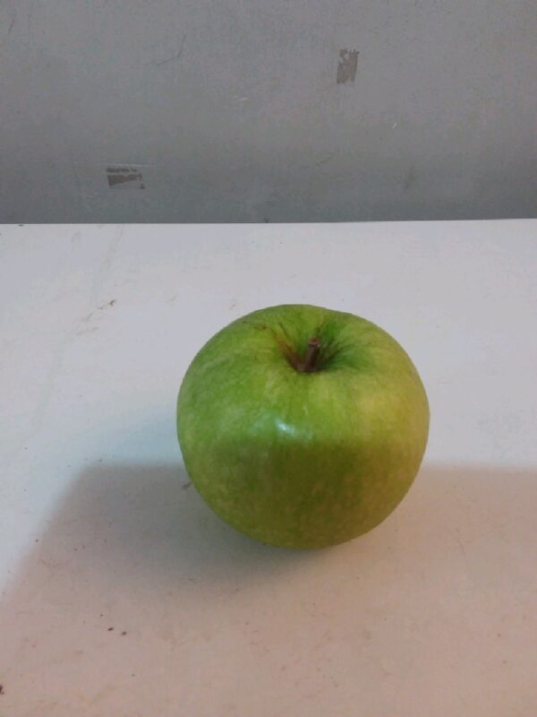 Apel Granny Smith