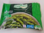 Hygreen Edamame Original