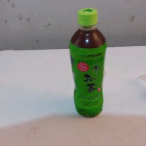 ITO EN Oi Ocha
