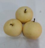 Pear Century