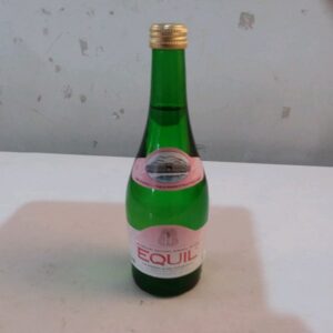 Air Equil Sparkling 380ml