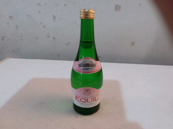 Air Equil Sparkling 380ml