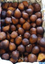 Salak Gula Pasir