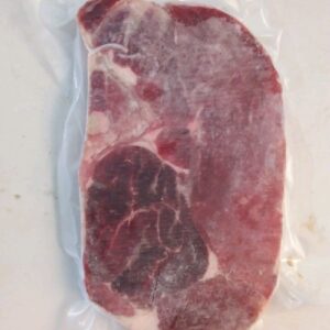 Beef Shank / Sengkel