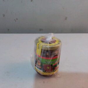 Sambel Tempong Bu Indra