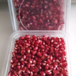 Delima Kupas Pack 200 gr