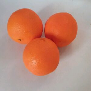 Jeruk Navel Cara-cara