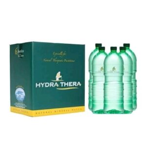 Air Hydratera 2L