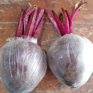 Beet Root