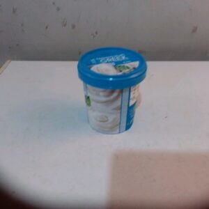 HB Greek Yoghurt Original 1 kg