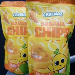 Cavenas Cheese