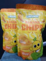 Cavenas Cheese
