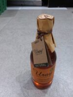 Madu Uray 450 gr