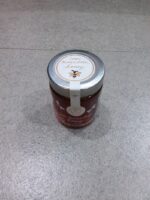 East Java Raw Mountain Honey