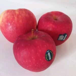 Apel Dazzle NZ Jumbo