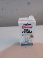 Susu Grandairy Full Cream