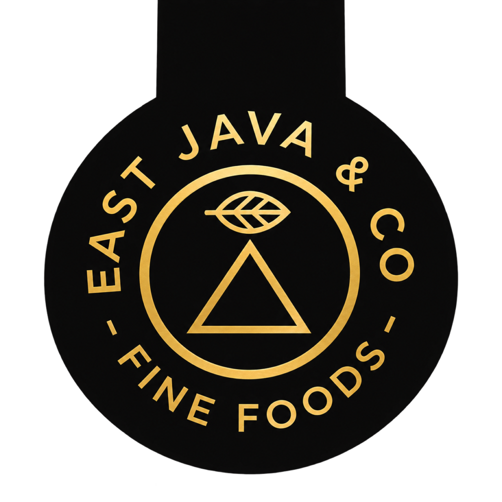 East Java Organik Ovegi