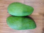 Mangga Kiojay