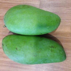 Mangga Kiojay