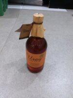 Madu Uray 875 gr