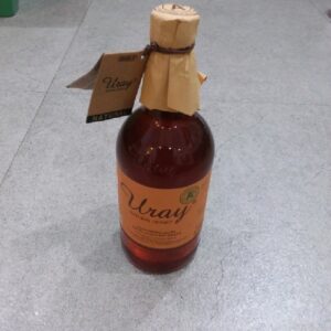 Madu Uray 875 gr