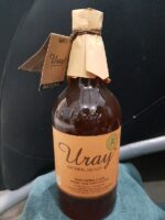 Madu Uray 875 gr