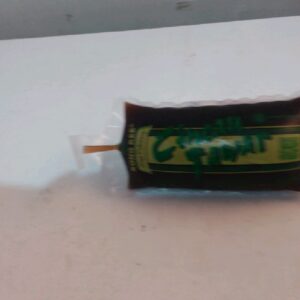 Kongkee Cincau Tawar