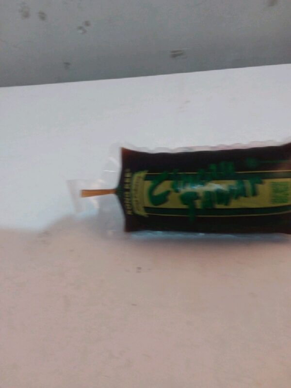 Kongkee Cincau Tawar