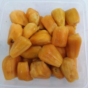 Nangka Kupas